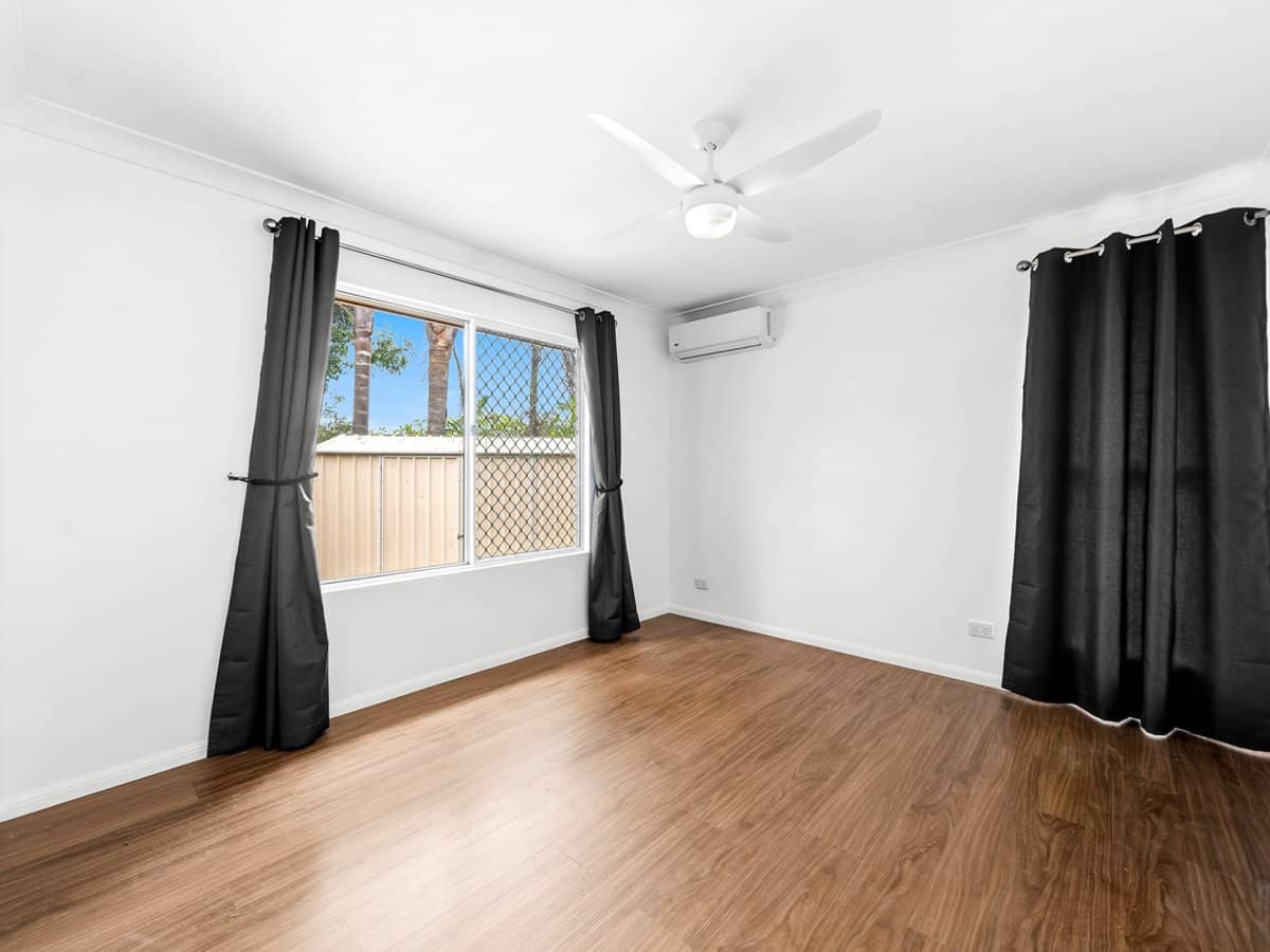 66 Victor Street, RUNCORN - Thumbnail 8