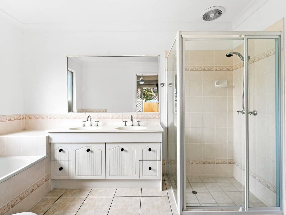 66 Victor Street, RUNCORN - Thumbnail 9