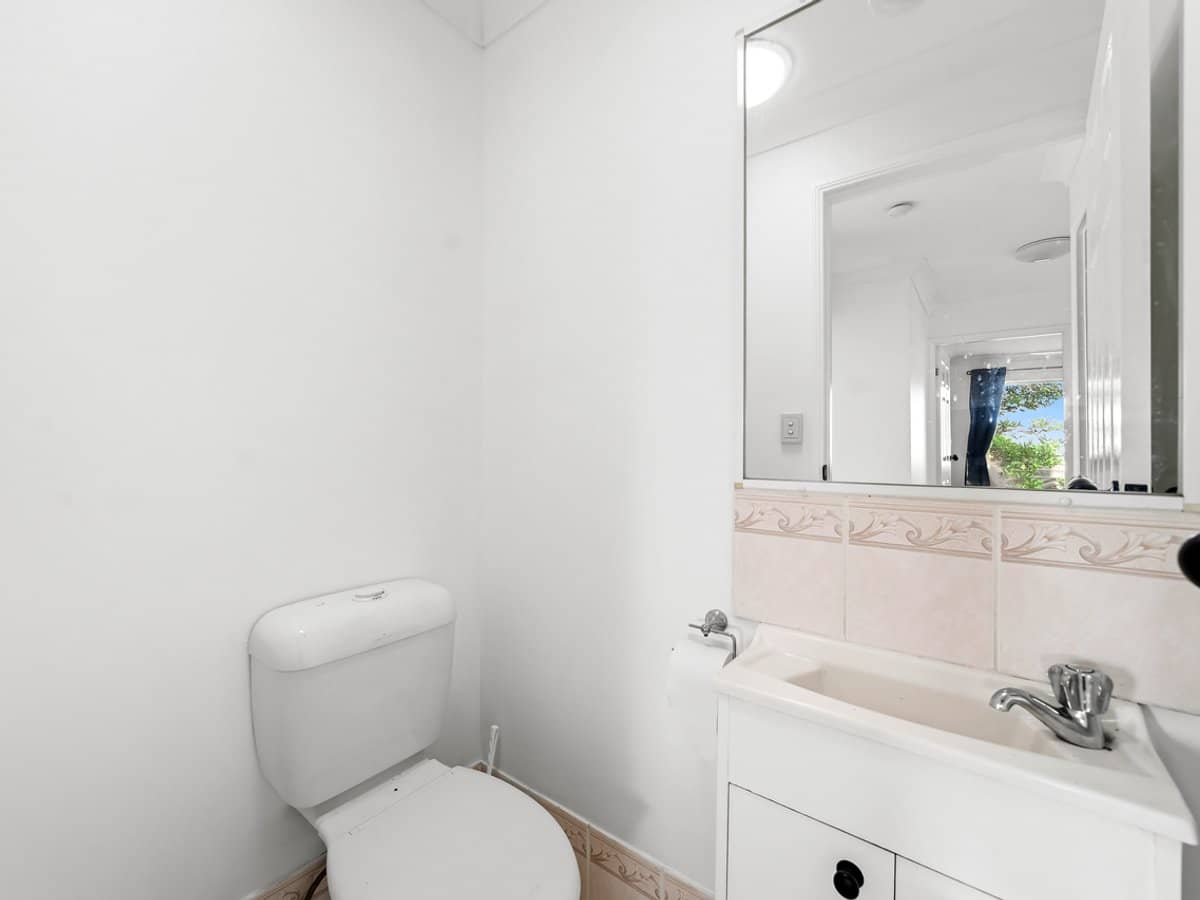 66 Victor Street, RUNCORN - Thumbnail 10