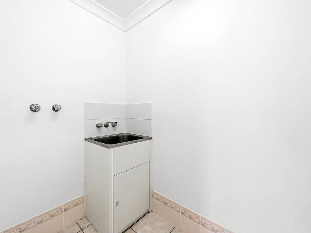 66 Victor Street, RUNCORN - Thumbnail 11