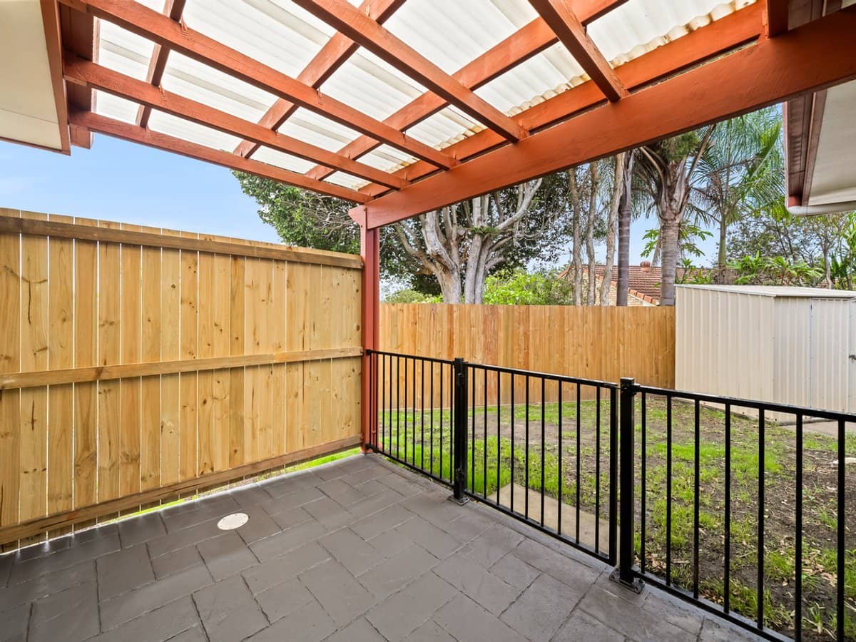 66 Victor Street, RUNCORN - Thumbnail 12