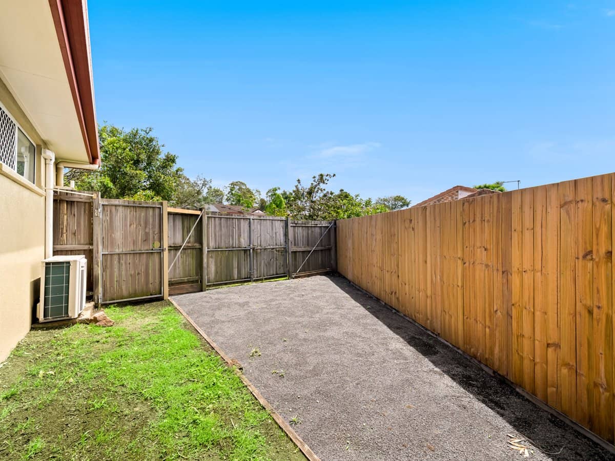 66 Victor Street, RUNCORN - Thumbnail 13