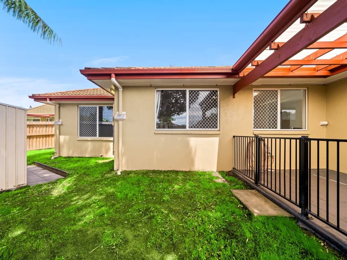 66 Victor Street, RUNCORN - Thumbnail 14