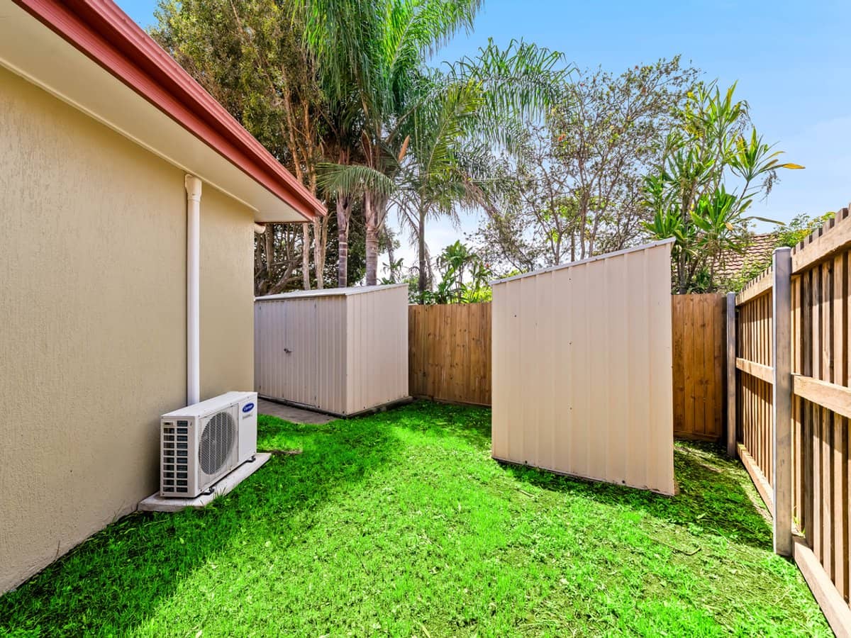 66 Victor Street, RUNCORN - Thumbnail 15