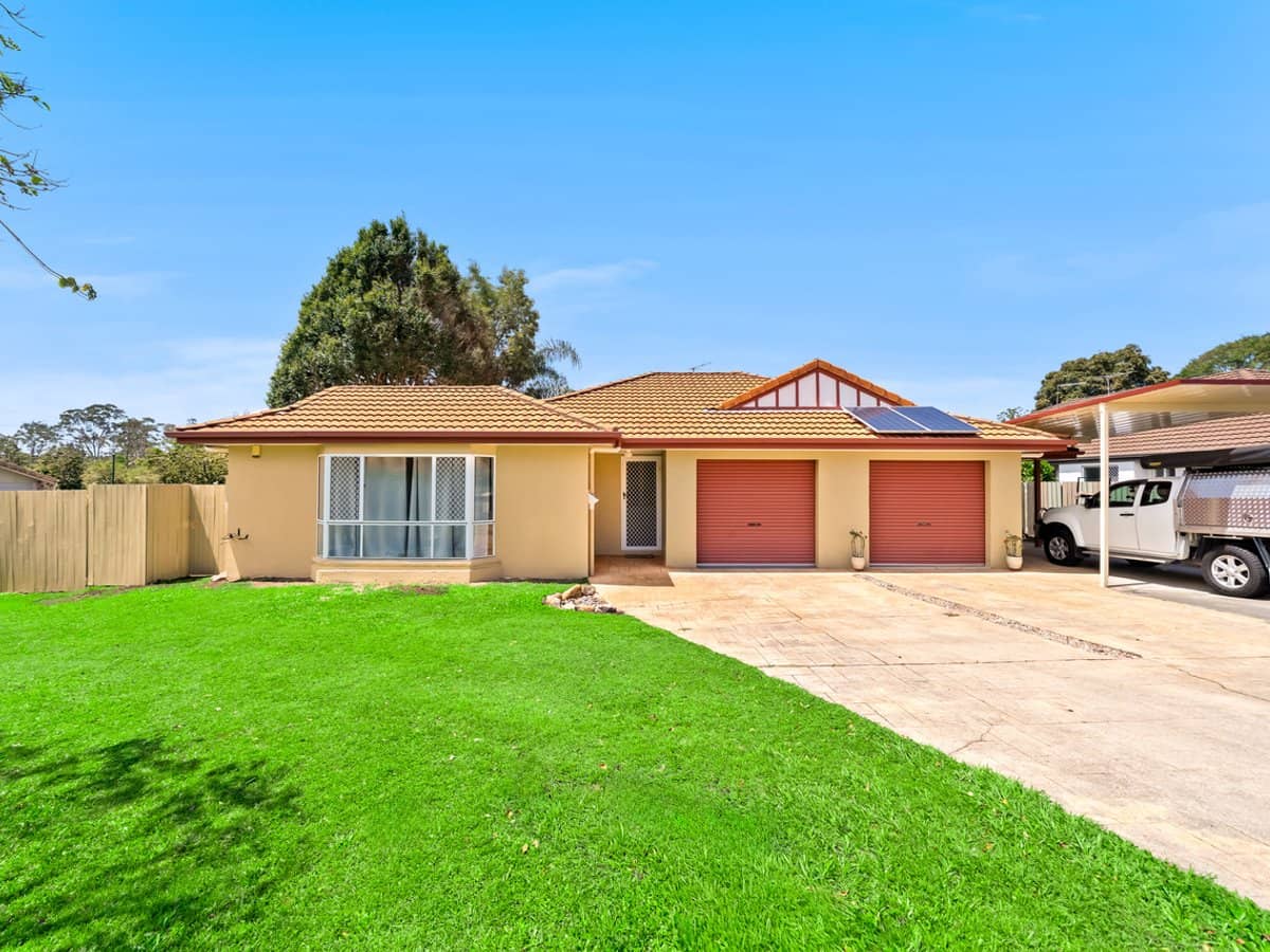 66 Victor Street, RUNCORN - Thumbnail 16