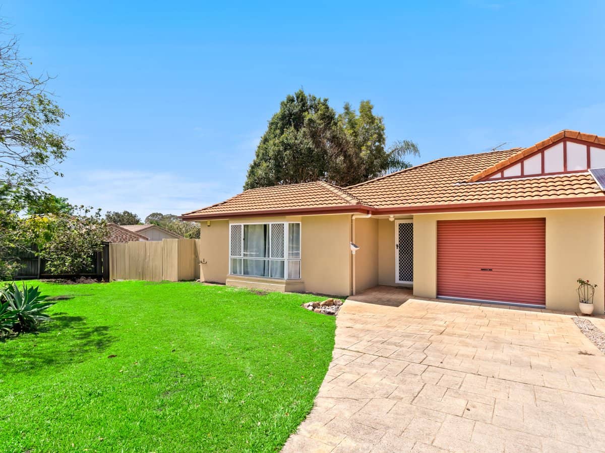 66 Victor Street, RUNCORN - Thumbnail 17