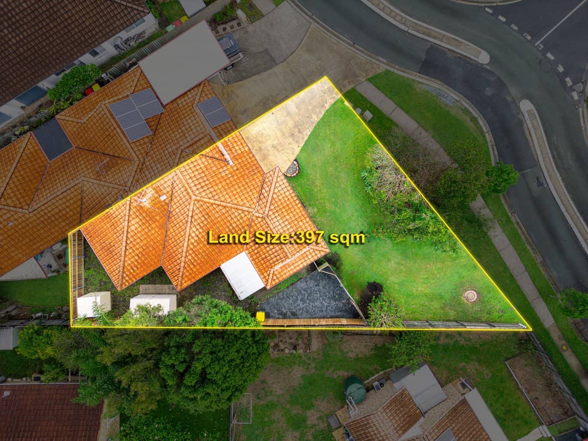 66 Victor Street, RUNCORN - Thumbnail 18