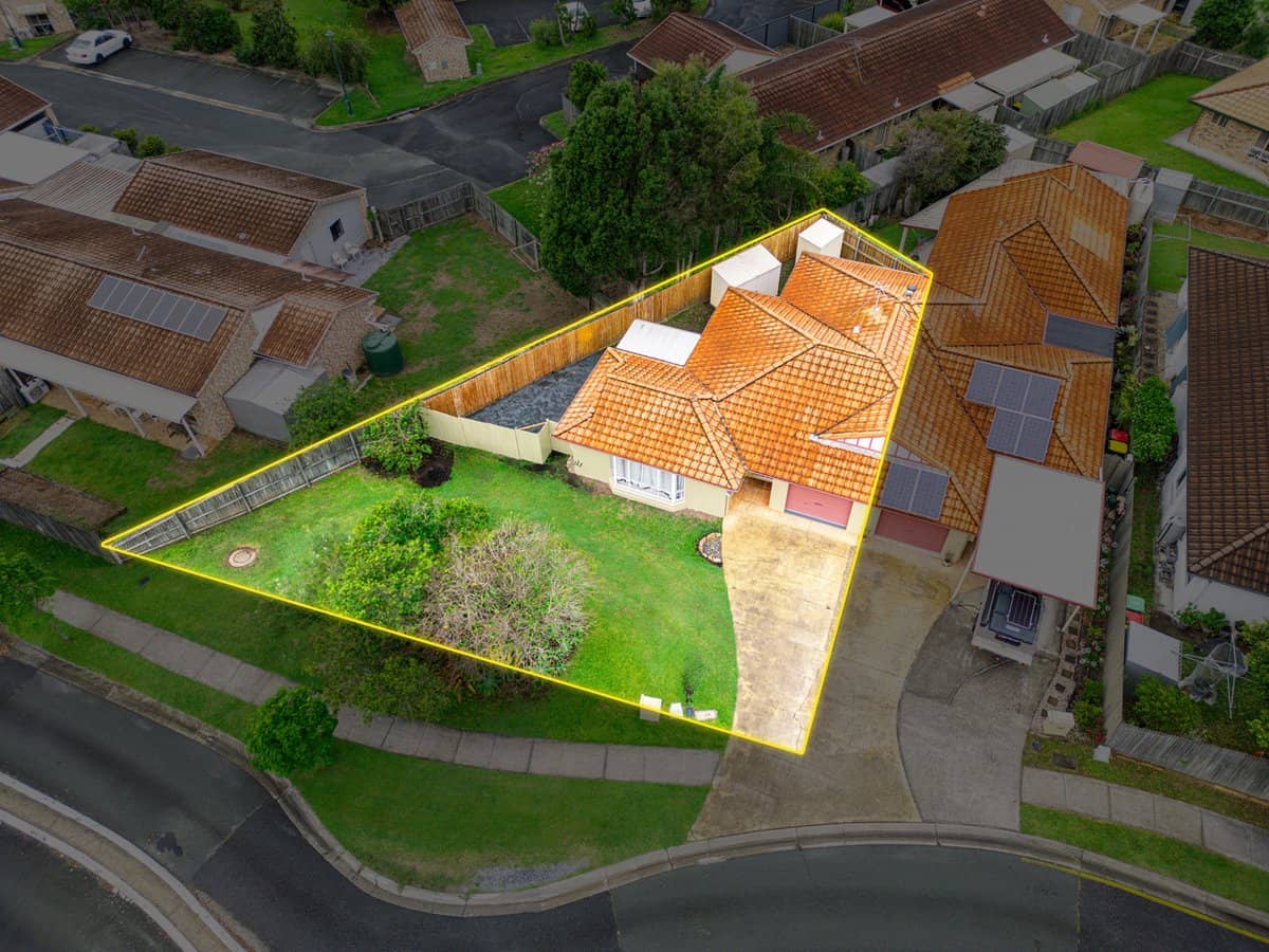 66 Victor Street, RUNCORN - Thumbnail 19