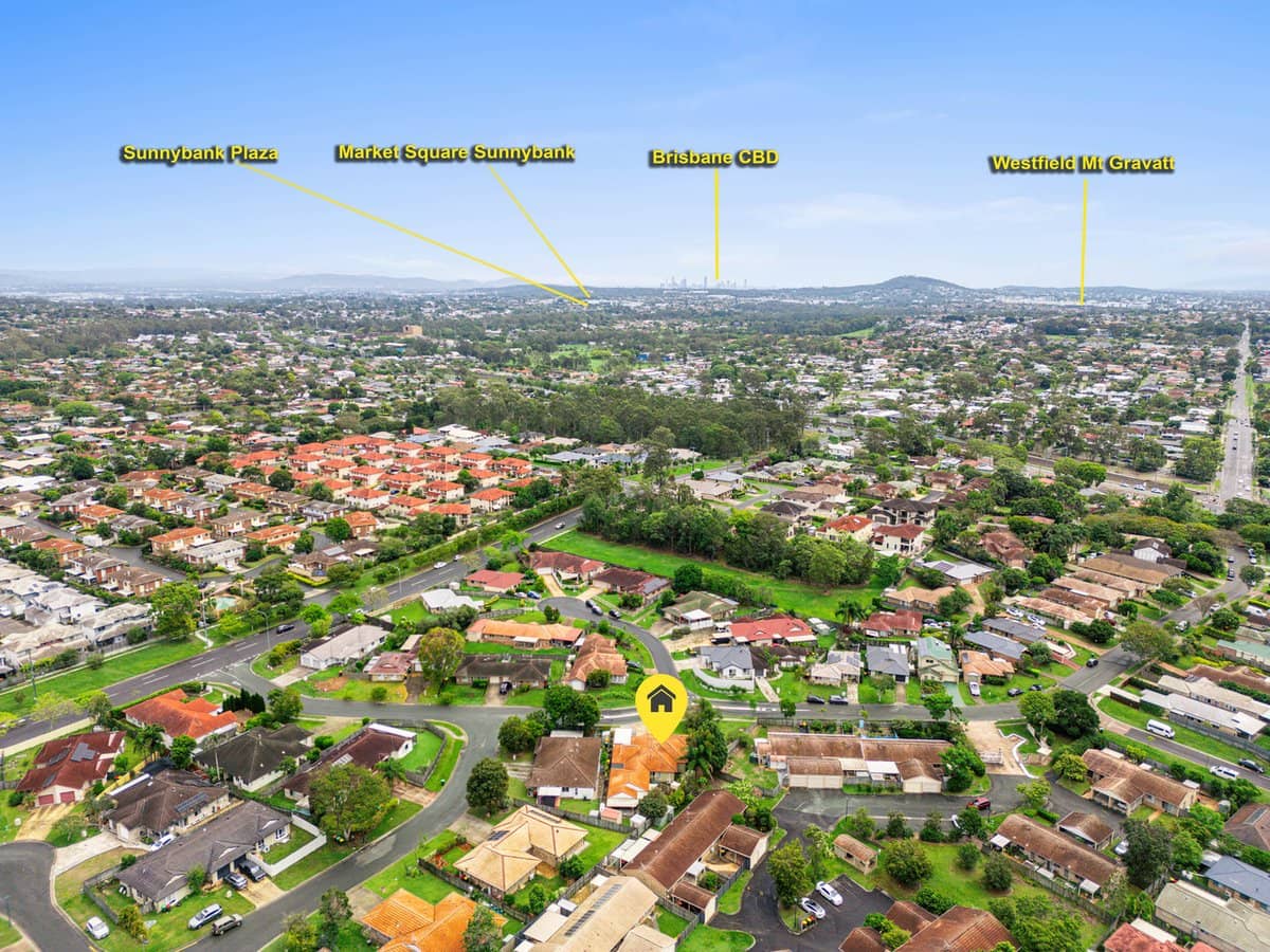 66 Victor Street, RUNCORN - Thumbnail 21