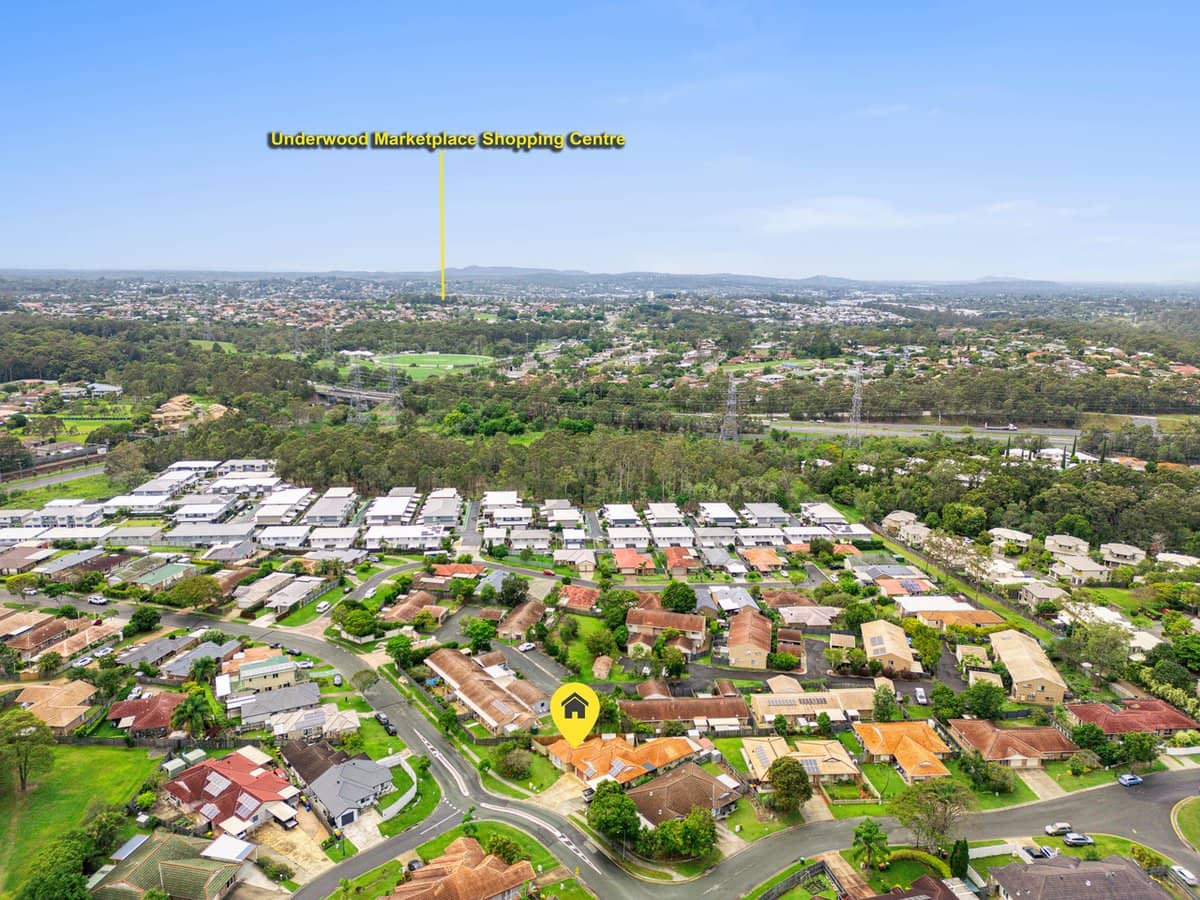 66 Victor Street, RUNCORN - Thumbnail 23