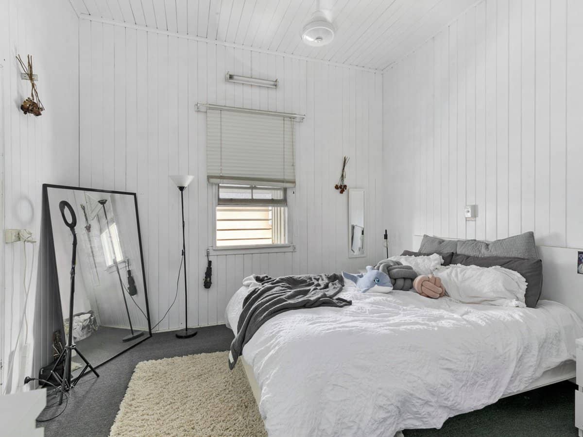 134 South Street, THORNLANDS - Thumbnail 3