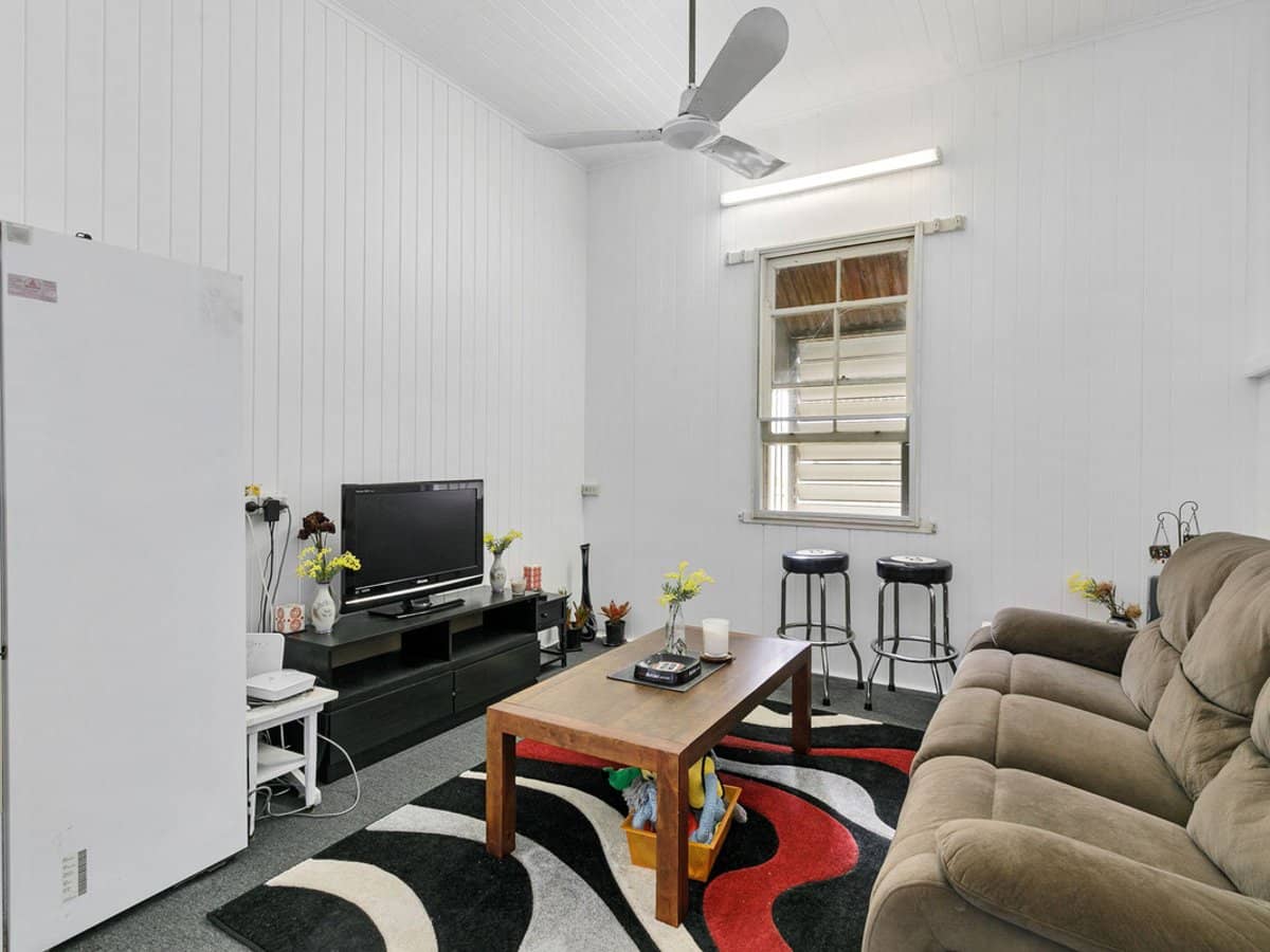 134 South Street, THORNLANDS - Thumbnail 4