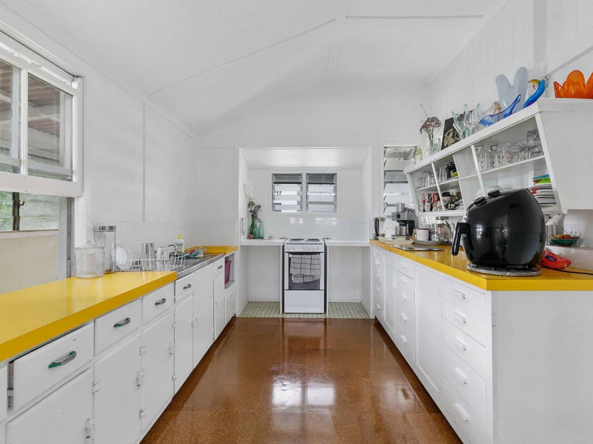 134 South Street, THORNLANDS - Thumbnail 5