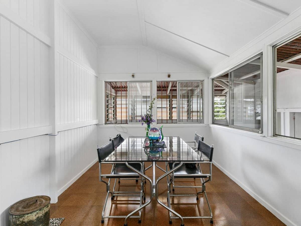 134 South Street, THORNLANDS - Thumbnail 6