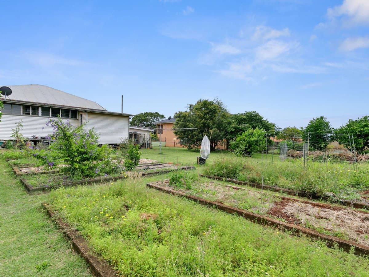 134 South Street, THORNLANDS - Thumbnail 8