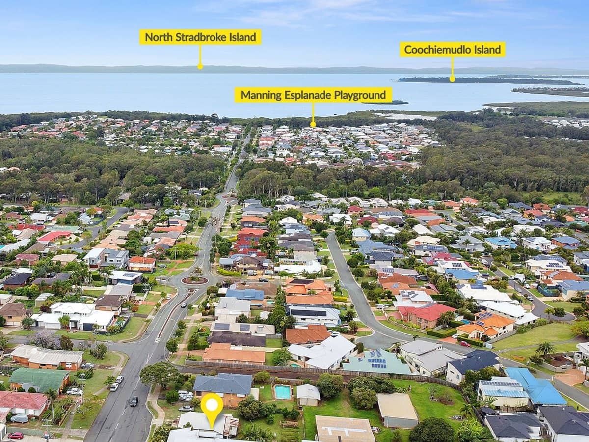 134 South Street, THORNLANDS - Thumbnail 9