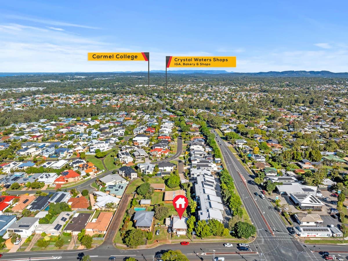 134 South Street, THORNLANDS - Thumbnail 11