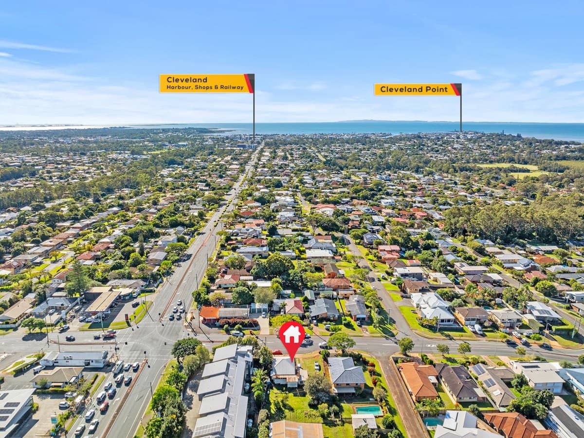 134 South Street, THORNLANDS - Thumbnail 12