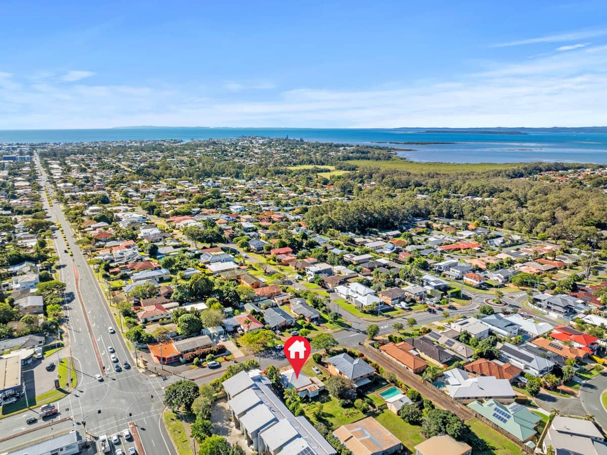 134 South Street, THORNLANDS - Thumbnail 15