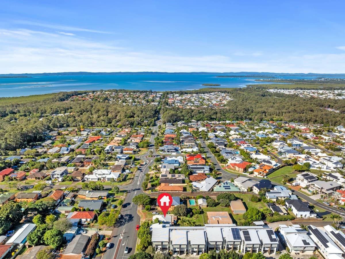 134 South Street, THORNLANDS - Thumbnail 16