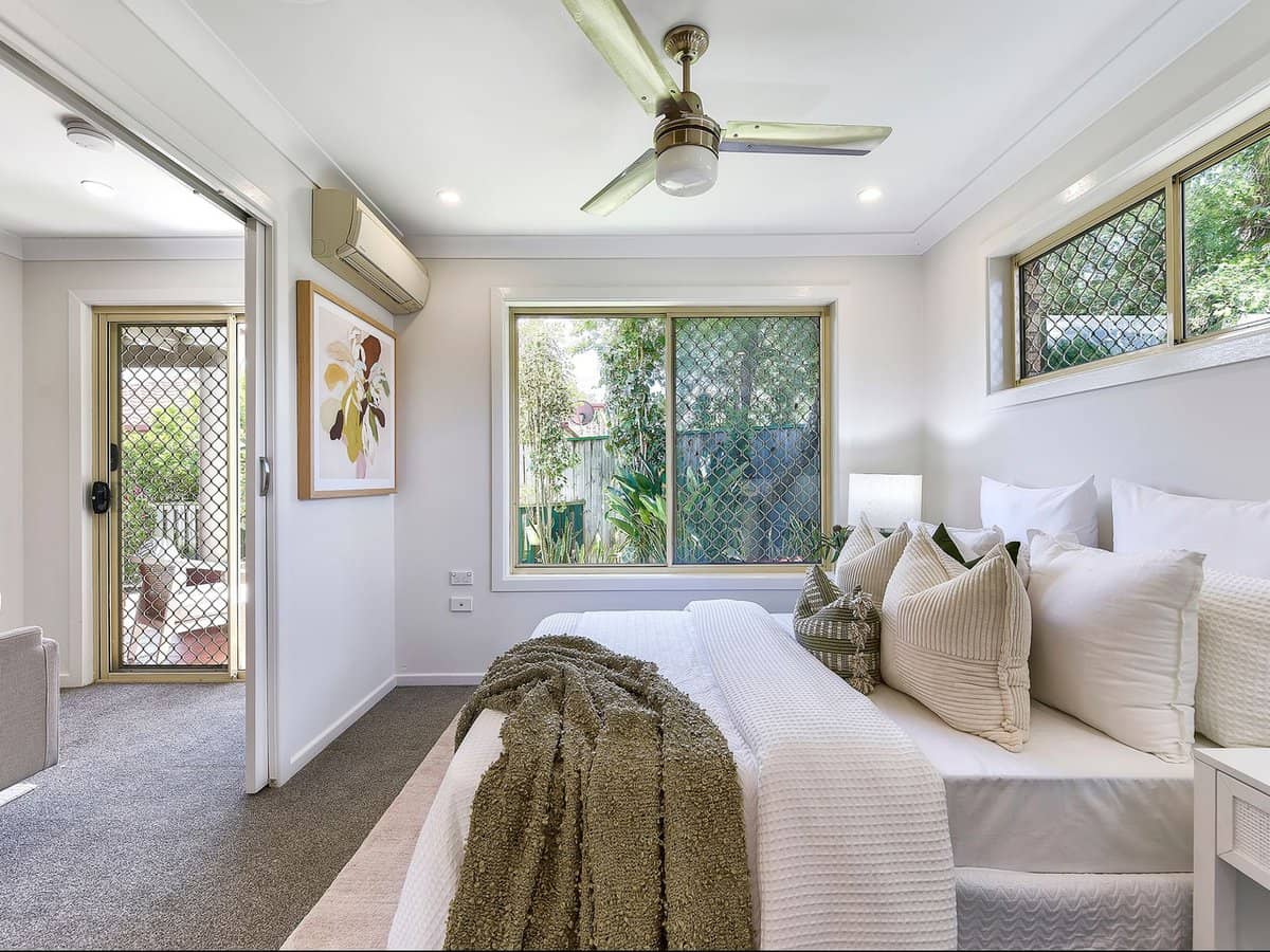 348 Stafford Road, Stafford - Thumbnail 5