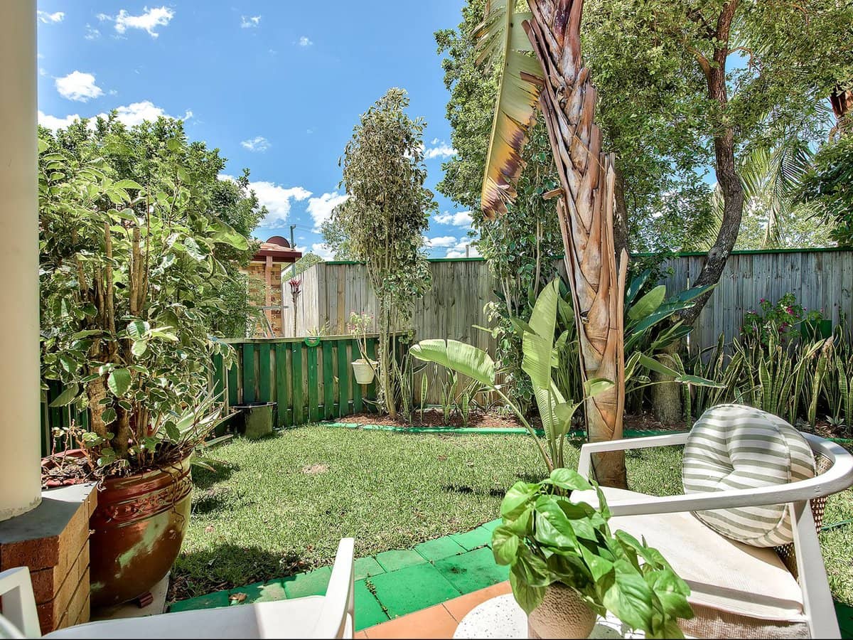 348 Stafford Road, Stafford - Thumbnail 9