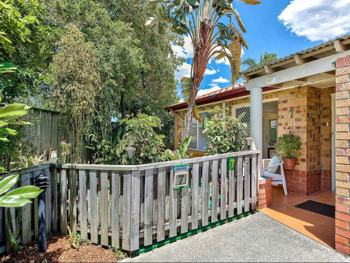 348 Stafford Road, Stafford - Thumbnail 10