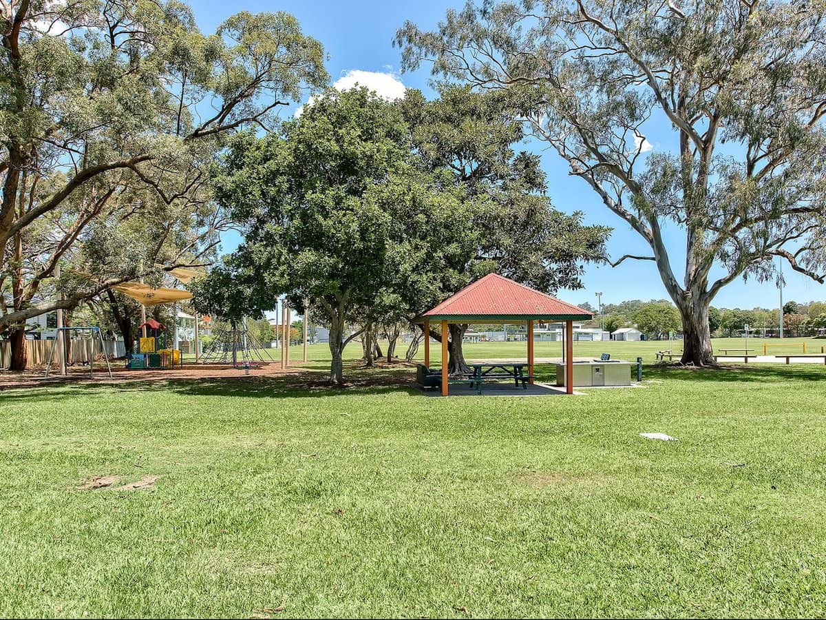 348 Stafford Road, Stafford - Thumbnail 11