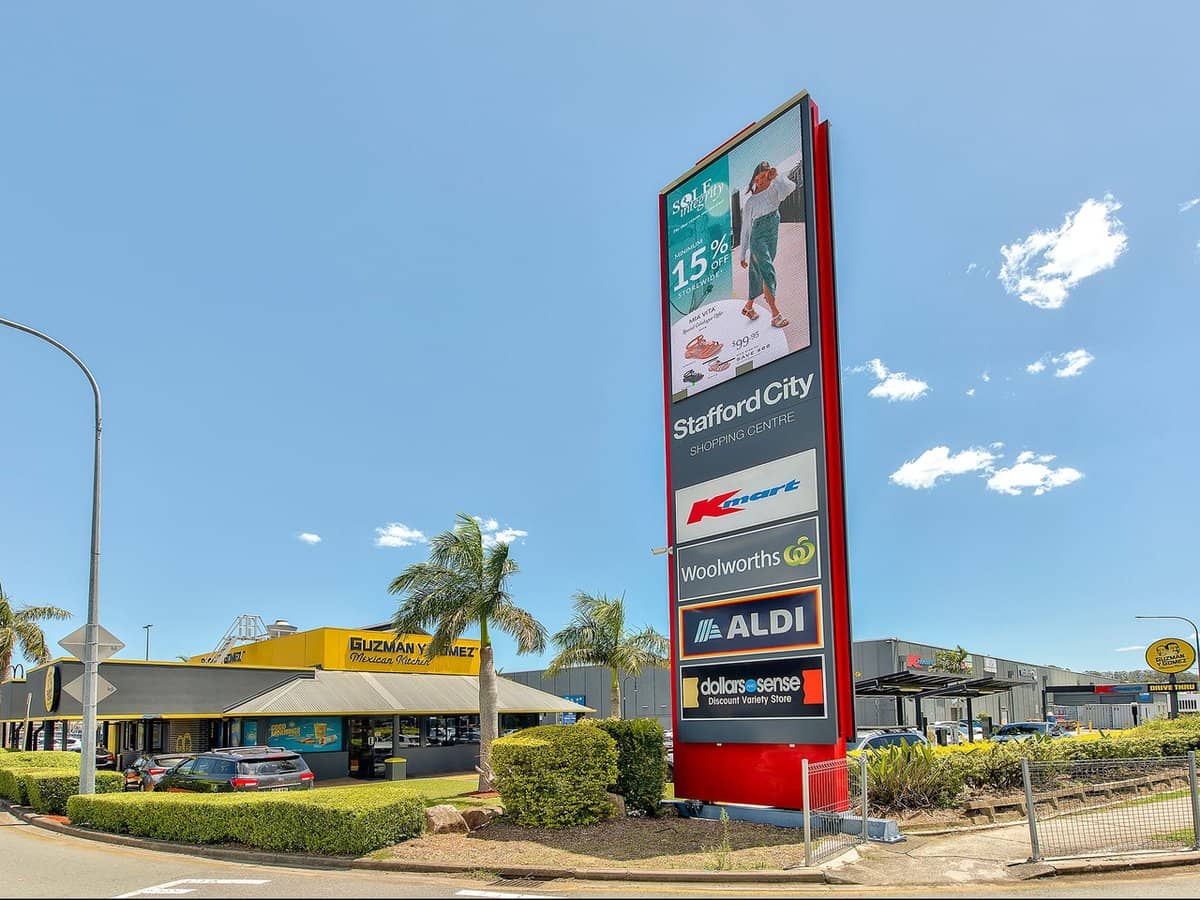 348 Stafford Road, Stafford - Thumbnail 12