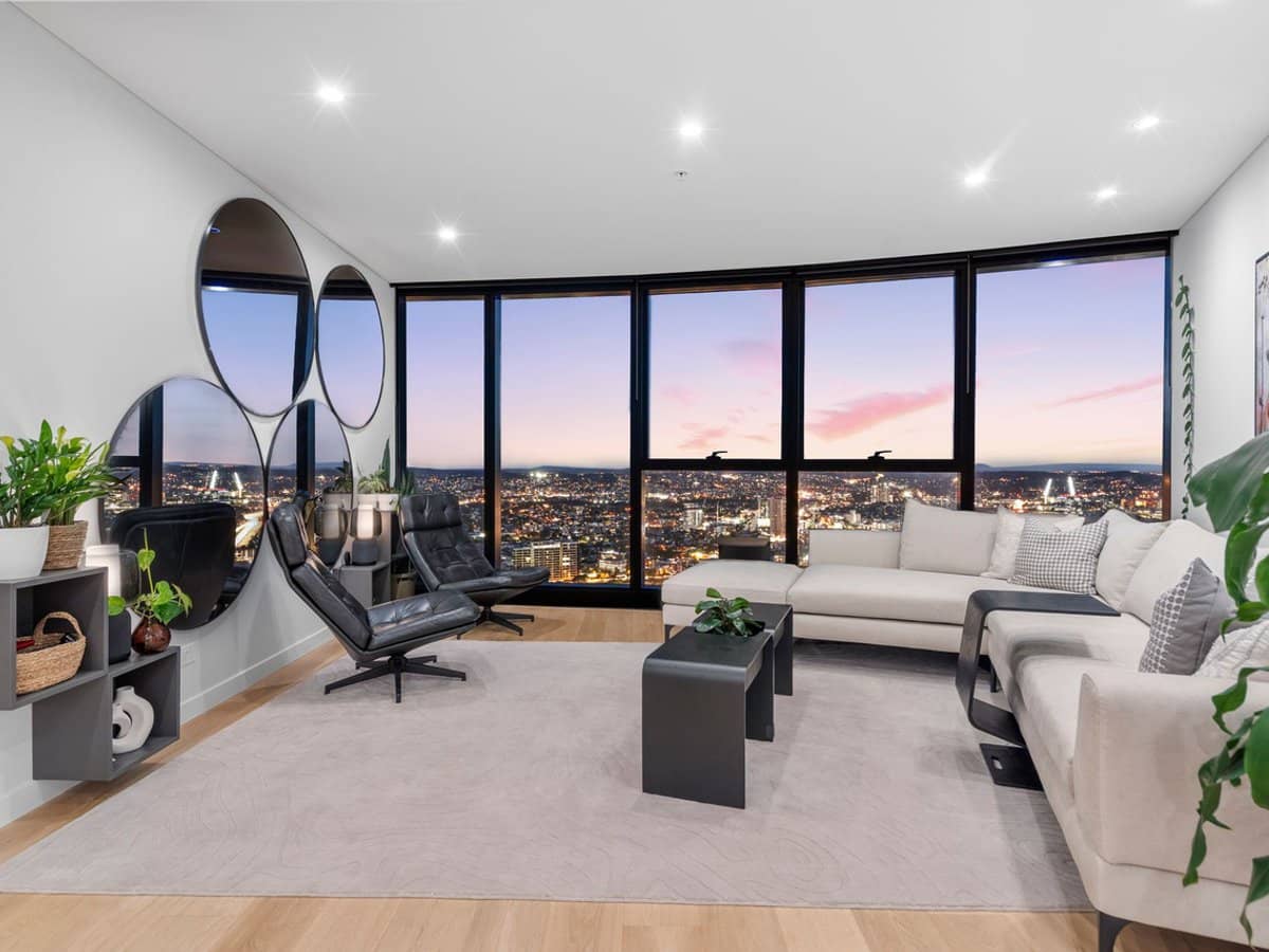 222 Margaret Street, BRISBANE CITY - Thumbnail 1