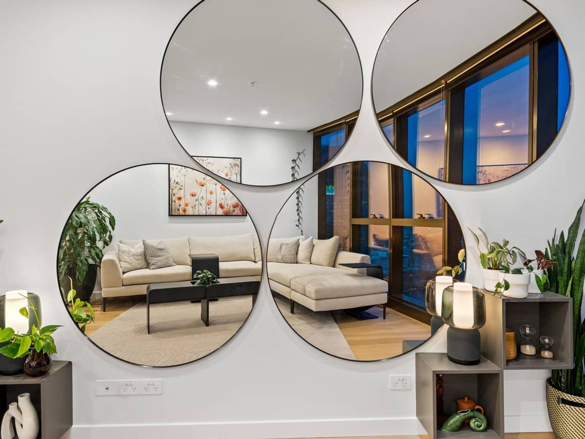 222 Margaret Street, BRISBANE CITY - Thumbnail 2