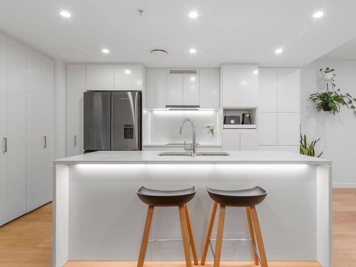 222 Margaret Street, BRISBANE CITY - Thumbnail 3