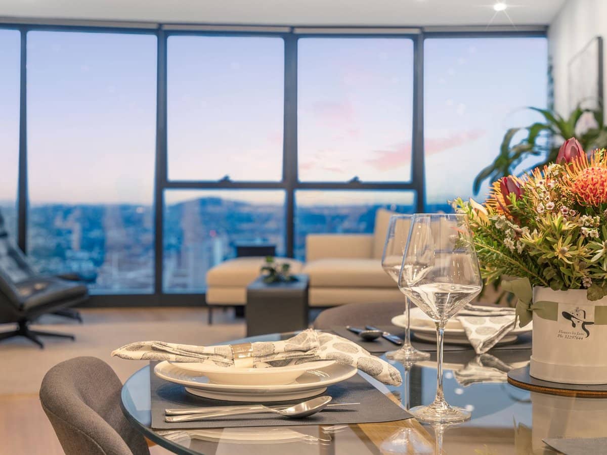 222 Margaret Street, BRISBANE CITY - Thumbnail 5