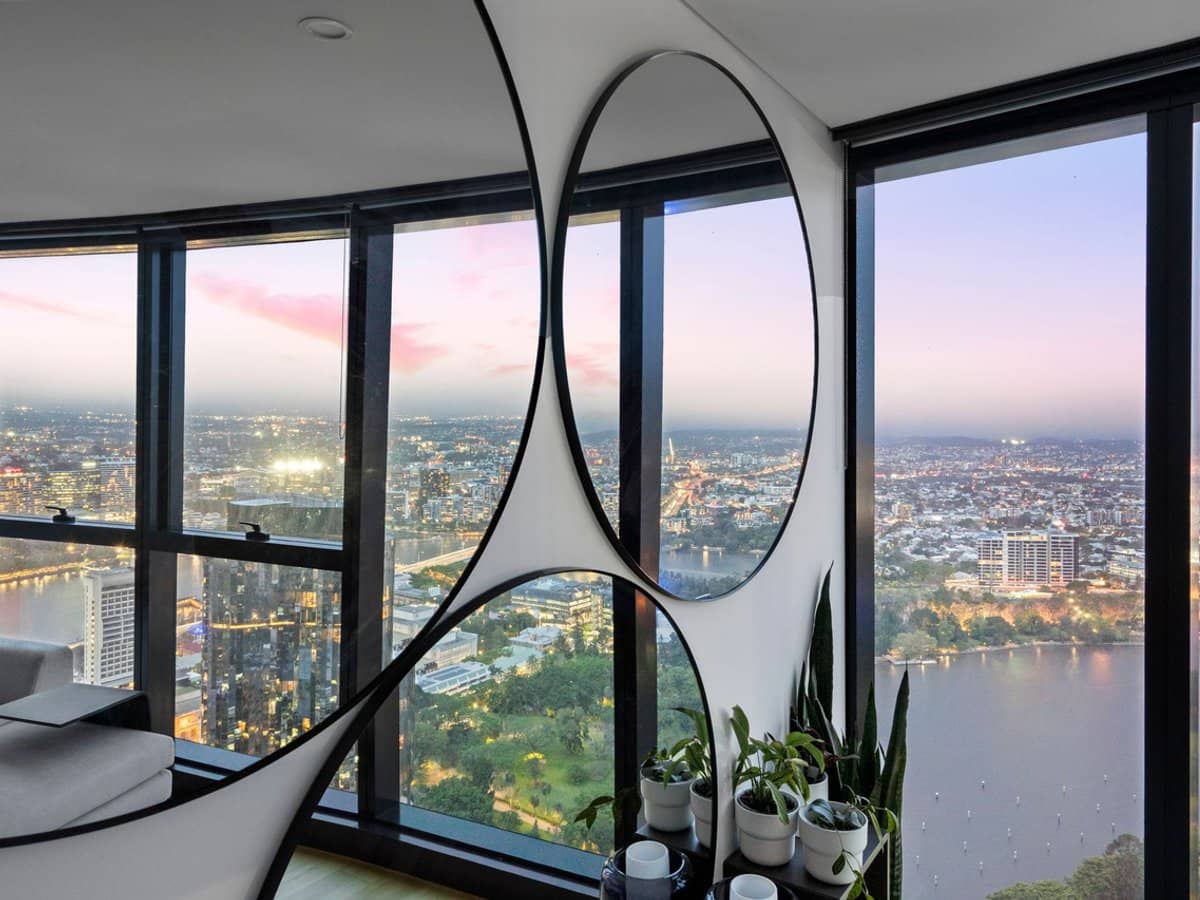 222 Margaret Street, BRISBANE CITY - Thumbnail 6