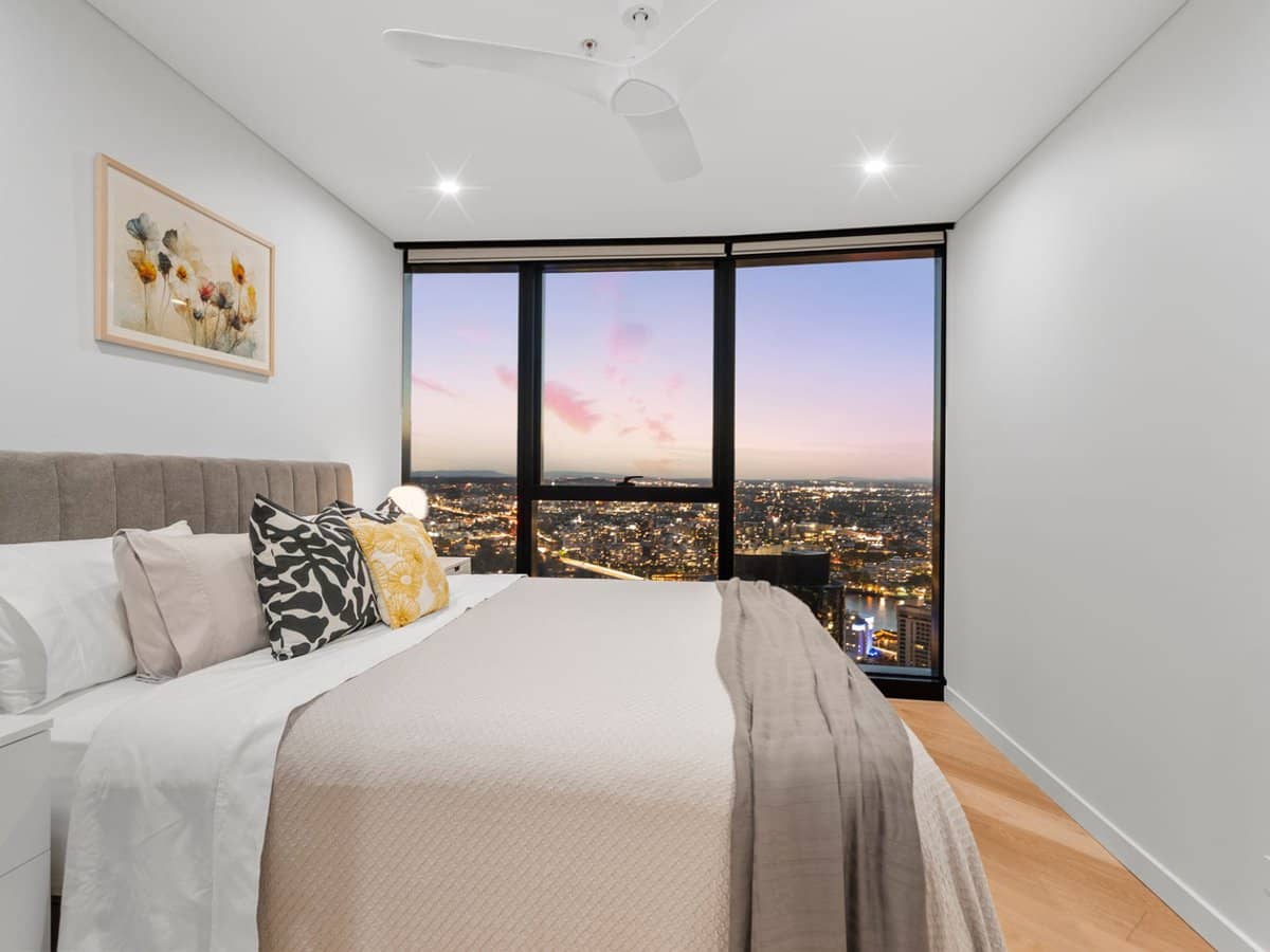 222 Margaret Street, BRISBANE CITY - Thumbnail 7