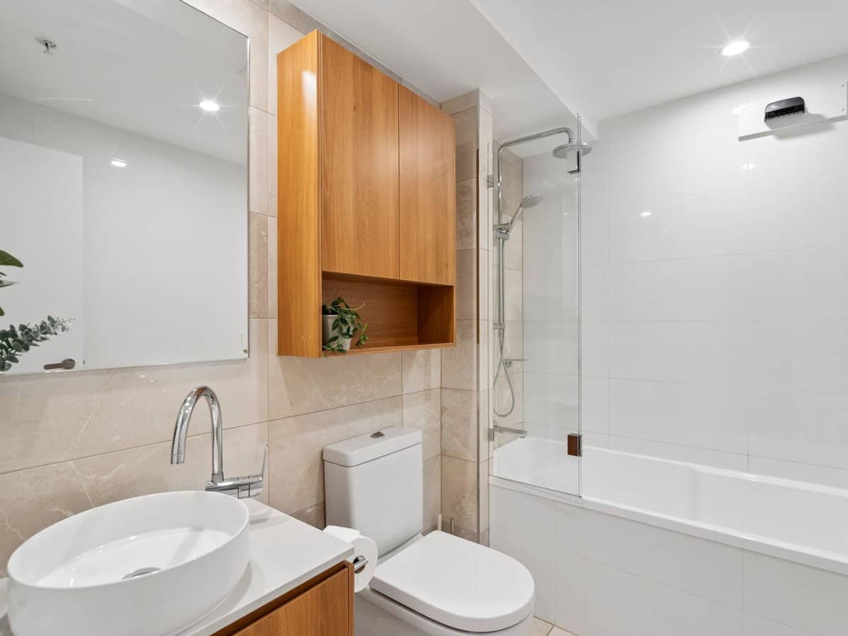 222 Margaret Street, BRISBANE CITY - Thumbnail 9