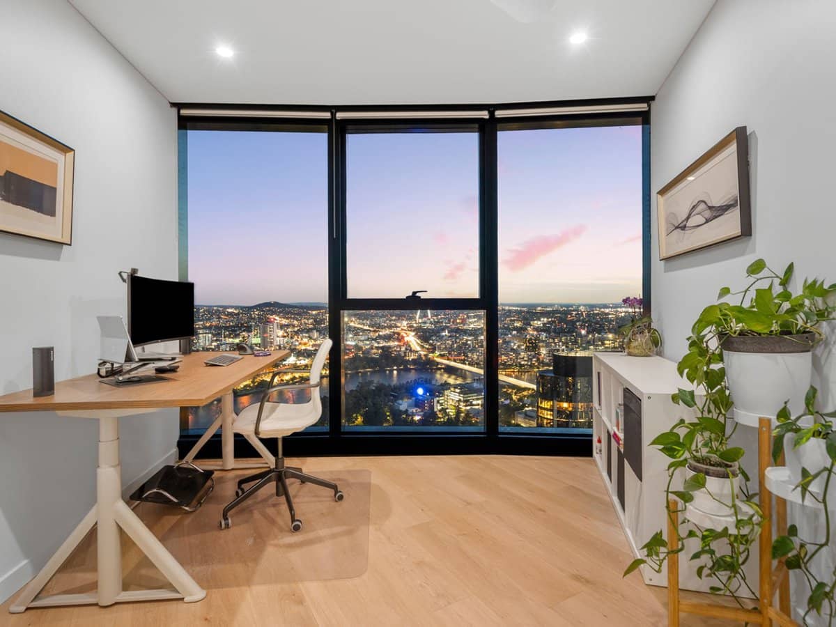 222 Margaret Street, BRISBANE CITY - Thumbnail 10