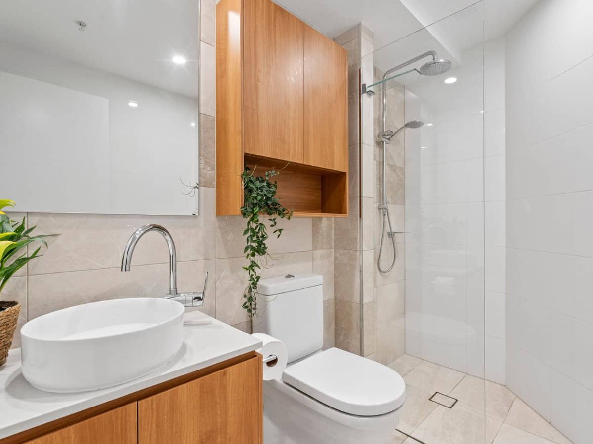 222 Margaret Street, BRISBANE CITY - Thumbnail 12