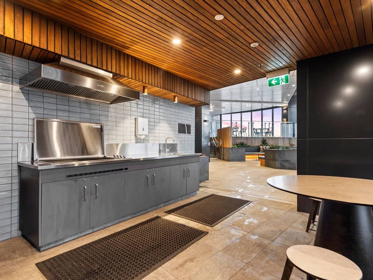 222 Margaret Street, BRISBANE CITY - Thumbnail 14