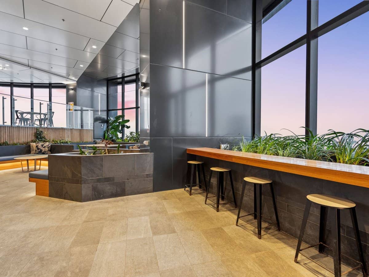 222 Margaret Street, BRISBANE CITY - Thumbnail 15