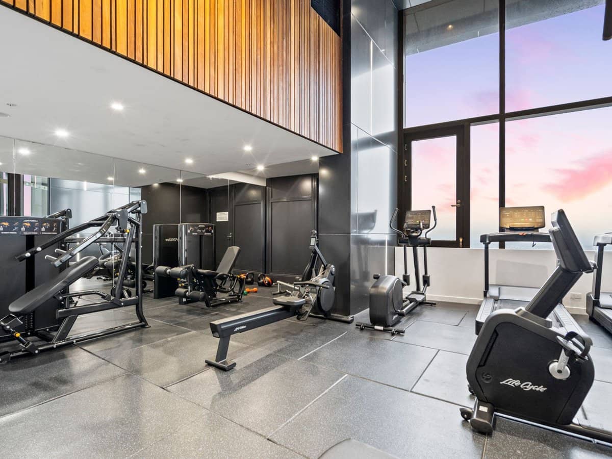 222 Margaret Street, BRISBANE CITY - Thumbnail 16