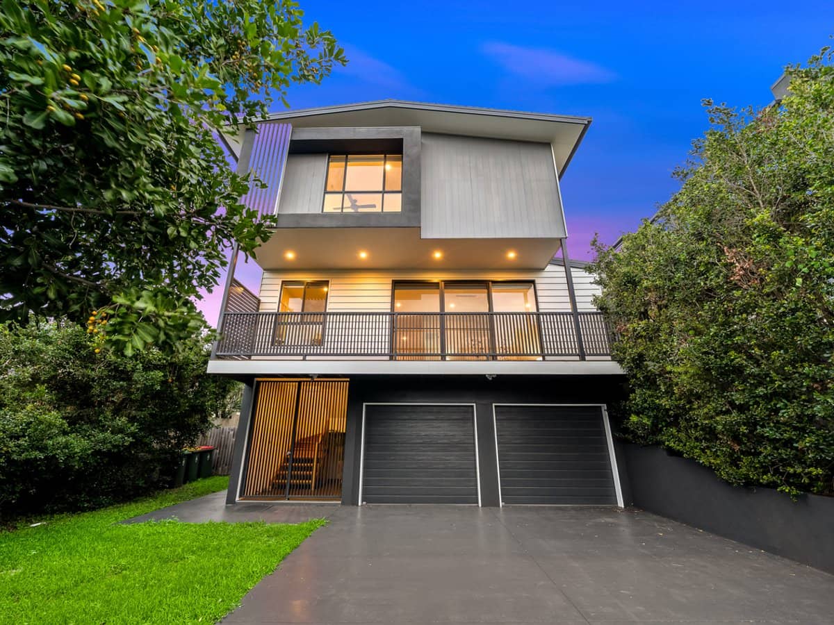 87 White Street, GRACEVILLE - Thumbnail 1