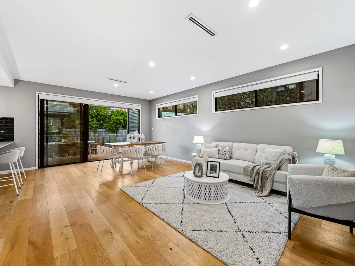 87 White Street, GRACEVILLE - Thumbnail 2