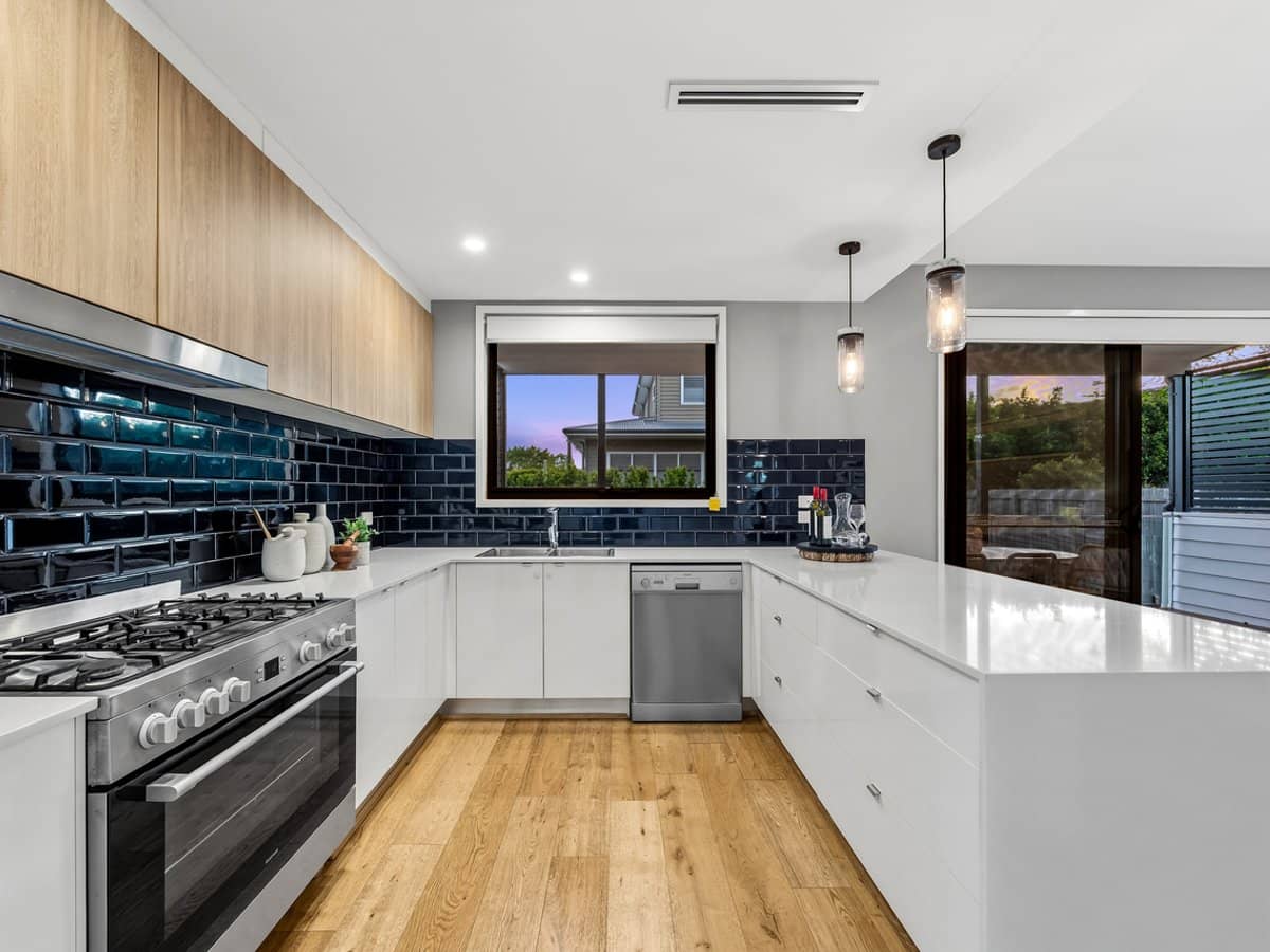 87 White Street, GRACEVILLE - Thumbnail 3