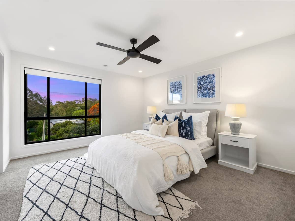 87 White Street, GRACEVILLE - Thumbnail 4