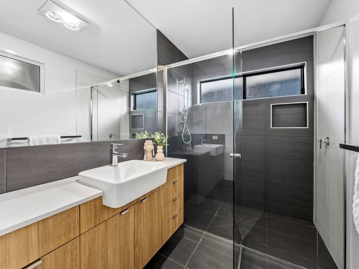 87 White Street, GRACEVILLE - Thumbnail 5