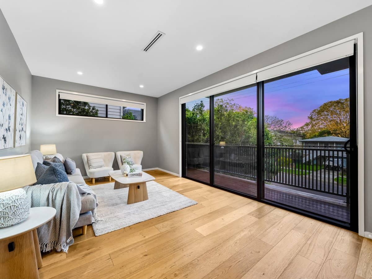 87 White Street, GRACEVILLE - Thumbnail 6