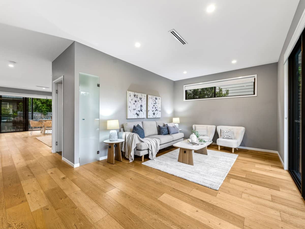 87 White Street, GRACEVILLE - Thumbnail 7