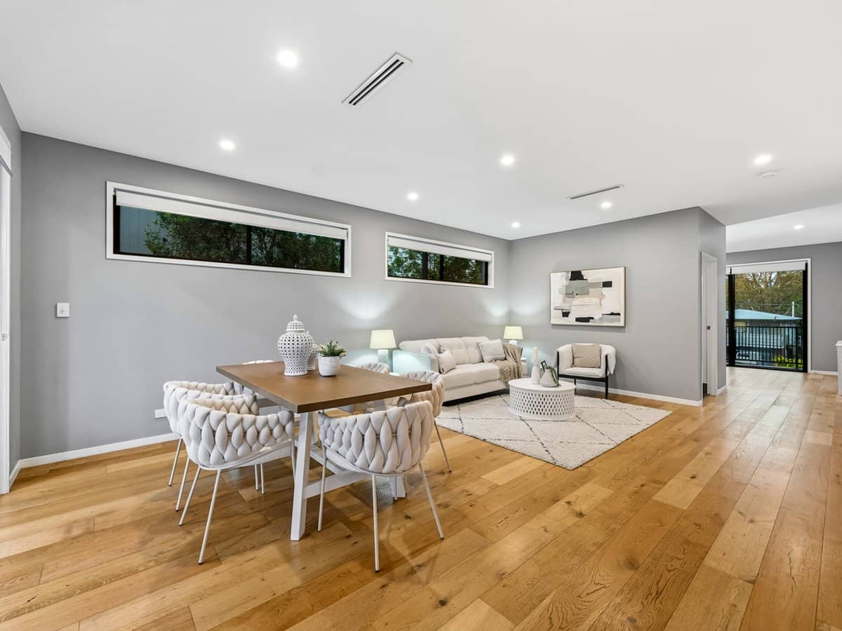 87 White Street, GRACEVILLE - Thumbnail 8