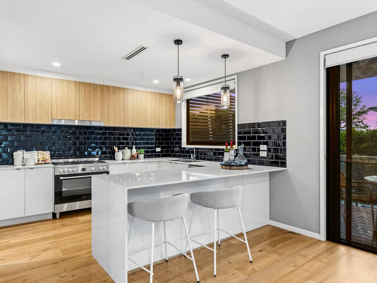 87 White Street, GRACEVILLE - Thumbnail 10